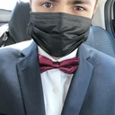 Daniel - @danniisaan