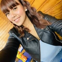 Estefania Arancibia - @estefania.arancibia1