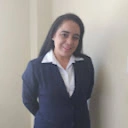Yesenia Gabriela Bravo - @yesenia.gabriela.brav