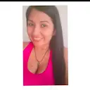 Marilu ocaña jara - @marilu.ocana.jara