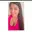 Marilu ocaña jara - @marilu.ocana.jara