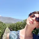Ana Clara Montano - @ana.clara.montano