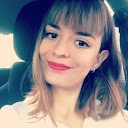 Teresa Flores - @teresa.flores