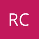 Rosmery Quispe Chirme - @rosmery.quispe.chirme