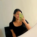 Emily Ruby Parinango Ramos - @emily.ruby.parinango
