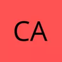 Carlos Acosta - @caralfonso