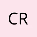 Claudio Reyes - @claudio.reyes