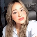 KAREN JOHANNA RODRIGUEZ LOZANO - @karen.johanna.rodrigu