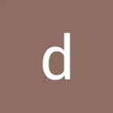 david arellnao - @david.arellnao