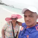 CARLOS HUMBERTO ANACONA GUZMÁN - @carlosanacona