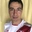 Brayan Iparraguirre - @horus3001
