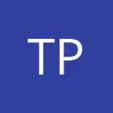 Tamara Paredes - @profe.tamara