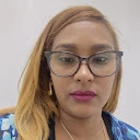 ANYELI CUEVAS CIRIACO - @anyeli.cuevas.ciriaco