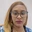 ANYELI CUEVAS CIRIACO - @anyeli.cuevas.ciriaco