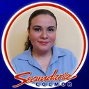 Karen García Velazco - @karen.garcia.velazco