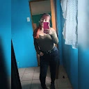 Gloria Pavez - @gloria.pavez