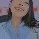 Leydy Anel - @leydy.anel