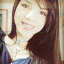 Angiie Velasco - @angiie.velasco