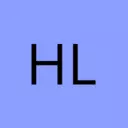 Heisy Ledezma - @heisy.ledezma