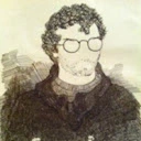 José Lorenzo - @jose.lorenzo.olmedo.c