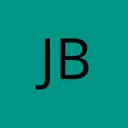 jose bonilla - @jose.bonilla1