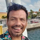 MIGUEL SCHILICK - @miguel.schilick