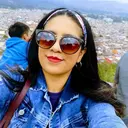 Leslie Elizabeth Quispe Castillo - @leslie.elizabeth.quis