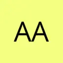 Agueda Alvear A - @agueda.alvear.a