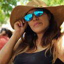 Lisxenia iparraguirre - @lisxenia.iparraguirre