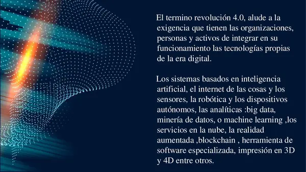 Investigacion