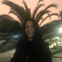 Patricia San Martin - @patricia.san.martin1