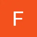 Francisca Monarte Arias - @franciscamonarte