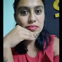 Garcia Sanchez Nancy Carmen - @garcia.sanchez.nancy