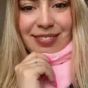 Camila Luengo Olivares - @camilu