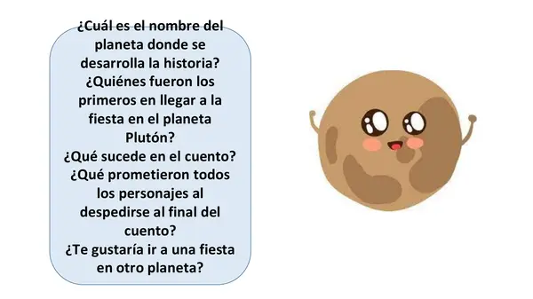 Grupo Consonántico PL – 1 semana  