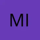 Milena - @milena14