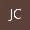 Jaquelin Herrera Castrillón - @jaquelin.herrera.cas