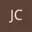 Jaquelin Herrera Castrillón - @jaquelin.herrera.cas