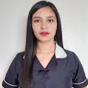 Kathleen Gianna Veliz Goles - @kathleen.gianna.veliz