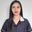 Kathleen Gianna Veliz Goles - @kathleen.gianna.veliz