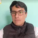 Manuel Espinoza Vera - @manuel.espinoza.vera