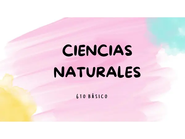 LA HIGIENE EN LA PUBERTAD  
