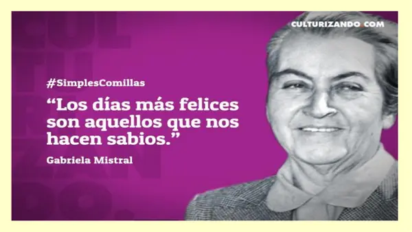 Potencias