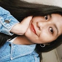 Clarissa Regalado - @psicokids