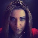 Macarena Kruger - @macarena.kruger