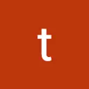 tomas aranguiz gallo - @tomas.aranguiz.gallo