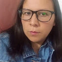 edith martinez mtz - @edith.martinez.mtz