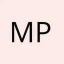 MARJORIE ALEJANDRA ALARCON PINELA - @marjorie.alejandra.al