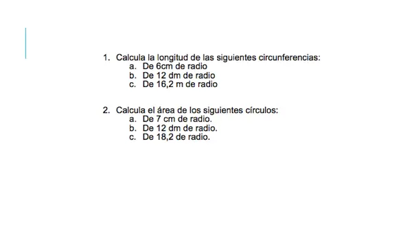PPT SEPTIMO , EL MUNDO DE LAS PROBABILIDADES, MATEMATICAS