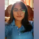 Jhoana cristell Alvarez Camara - @jhoana.cristell.alvar